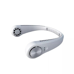 Arctic Breeze Portable Neck Fan